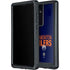 NHL Edmonton Oilers Lineup Galaxy S24 Ultra Waterproof Case