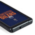 NHL Edmonton Oilers Lineup Galaxy S24 Ultra Waterproof Case