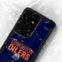 NHL Edmonton Oilers Lineup Galaxy S24 Ultra Waterproof Case