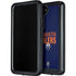 NHL Edmonton Oilers Lineup Galaxy S24 Waterproof Case