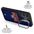 NHL Edmonton Oilers Lineup Galaxy S26 Plus Kickstand Case