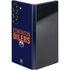 NHL Edmonton Oilers Lineup Galaxy Z Fold6 Skin