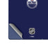 NHL Edmonton Oilers Lineup Galaxy Z Fold6 Skin