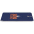 NHL Edmonton Oilers Lineup Apple iPad Air Skin