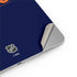 NHL Edmonton Oilers Lineup iPad Pro 13in M4 (2024) Skin