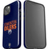 NHL Edmonton Oilers Lineup iPhone 15 Impact Case