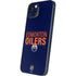 NHL Edmonton Oilers Lineup iPhone 15 Skin