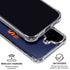 NHL Edmonton Oilers Lineup iPhone 16 Plus MagSafe Case