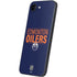 NHL Edmonton Oilers Lineup iPhone 16e Skin
