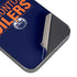 NHL Edmonton Oilers Lineup iPhone 16e Skin