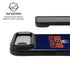 NHL Edmonton Oilers Lineup iPhone 17 Air Kickstand Case