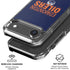 NHL Edmonton Oilers Lineup iPhone 17 Air MagSafe Case