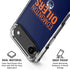 NHL Edmonton Oilers Lineup iPhone 17 Air MagSafe Case