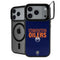 NHL Edmonton Oilers Lineup iPhone 17 Pro Max Kickstand Case