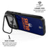 NHL Edmonton Oilers Lineup iPhone 17 Pro Max Kickstand Case