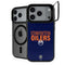 NHL Edmonton Oilers Lineup iPhone 18 Pro Kickstand Case