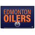 NHL Edmonton Oilers Lineup Dell Latitude Skin