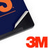 NHL Edmonton Oilers Lineup Dell Latitude Skin