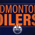 NHL Edmonton Oilers Lineup Dell Latitude Skin