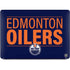 NHL Edmonton Oilers Lineup Apple MacBook Air Skin