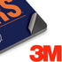 NHL Edmonton Oilers Lineup Apple MacBook Air Skin