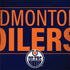 NHL Edmonton Oilers Lineup MacBook Skins