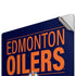 NHL Edmonton Oilers Lineup Apple MacBook Pro 16-inch Skin