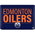 NHL Edmonton Oilers Lineup Apple MacBook Pro 16-inch Skin