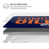 NHL Edmonton Oilers Lineup MacBook Cases