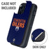 NHL Edmonton Oilers Lineup Otterbox Defender iPhone Skin