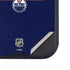 NHL Edmonton Oilers Lineup Otterbox Defender iPhone Skin