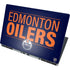 NHL Edmonton Oilers Lineup Dell Precision Skin