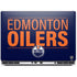 NHL Edmonton Oilers Lineup Dell Precision Skin