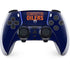 NHL Edmonton Oilers Lineup PS5 DualSense Edge Pro Controller Skin