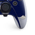 NHL Edmonton Oilers Lineup PS5 DualSense Edge Pro Controller Skin