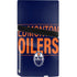 NHL Edmonton Oilers Lineup PS5 Pro Disk Bundle Skin