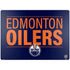 NHL Edmonton Oilers Lineup Surface Laptop 7 13.8in Skin