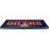 NHL Edmonton Oilers Lineup Surface Laptop 7 13.8in Skin