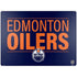 NHL Edmonton Oilers Lineup Surface Laptop 7 15in Skin
