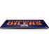 NHL Edmonton Oilers Lineup Surface Laptop 7 15in Skin