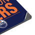 NHL Edmonton Oilers Lineup Surface Laptop 7 15in Skin
