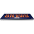 NHL Edmonton Oilers Lineup Laptop Skins