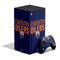 NHL Edmonton Oilers Lineup XBox Series X Digital Edition Bundle Skin