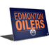 NHL Edmonton Oilers Lineup Dell XPS Skin