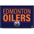 NHL Edmonton Oilers Lineup Dell XPS Skin