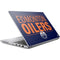 NHL Edmonton Oilers Lineup HP ZBook Fury 16 G10 Skin