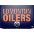 NHL Edmonton Oilers Lineup HP ZBook Fury 16 G10 Skin