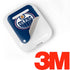 NHL Edmonton Oilers Solid Background Apple AirPods Skin