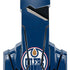 NHL Edmonton Oilers Solid Background BENGOO G9000 Skin