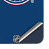 NHL Edmonton Oilers Solid Background Galaxy A36 5G Skin